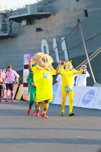 BIB: 
                            <button type="button" onclick="openModal(3392799)" class="btn btn-primary btn-sm float-right btn-popup" data-toggle="modal" data-target=".modal-high-quality">
                        <i class="fas fa-shopping-cart"></i> Add to Cart
                    </button>
                                            <button type="button" onclick="isThisMe(3392799, true)" class="btn btn-success btn-sm float-right btn-popup btn-isme hidden" data-toggle="tooltip" data-placement="bottom" title="นี่คือรูปของคุณใช่ไหม คลิกที่นี่เพื่อเอาเข้าอัลบั้ม">
                        <i class="fas fa-plus"></i> Add to album
                    </button>
                    <button type="button" onclick="isThisMe(3392799, false)" class="btn btn-warning btn-sm float-right btn-popup btn-isnotme hidden">
                        <i class="fas fa-ban"></i> Remove from album
                    </button>